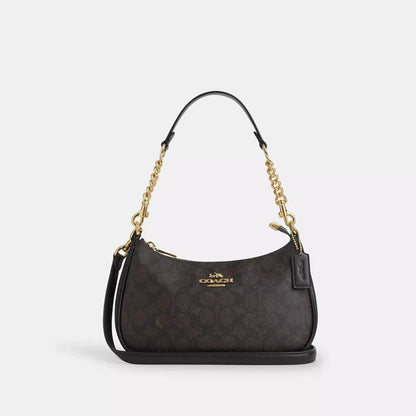 Teri Shoulder Bag